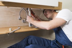 24/7 Contact Plumbers in Durham