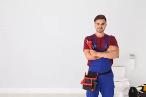 Plumbers in Durham